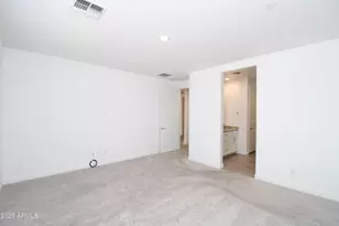 12546 W Calle De Baca, Peoria, AZ 85383 - Photo 15