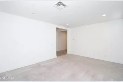 12546 W Calle De Baca --, Peoria, AZ 85383 - Photo 7