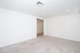 12546 W Calle De Baca, Peoria, AZ 85383 - Photo 7