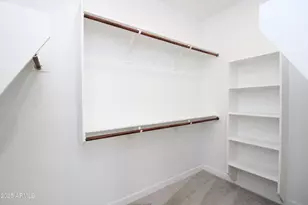 12546 W Calle De Baca, Peoria, AZ 85383 - Photo 19