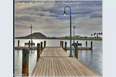 17522 W Desert Sage Drive, Goodyear, AZ 85338 - Photo 31