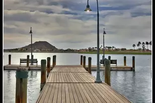 17522 W Desert Sage Dr, Goodyear, AZ 85338 - Photo 31