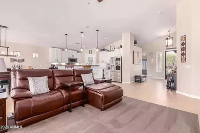 17522 W Desert Sage Drive, Goodyear, AZ 85338 - Photo 5