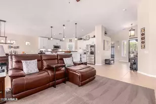 17522 W Desert Sage Dr, Goodyear, AZ 85338 - Photo 5