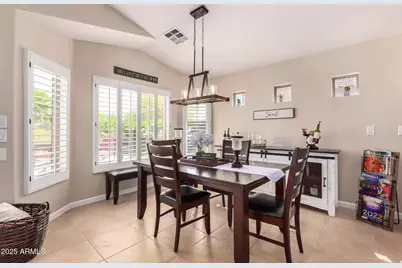 17522 W Desert Sage Drive, Goodyear, AZ 85338 - Photo 9