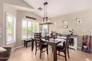 17522 W Desert Sage Dr, Goodyear, AZ 85338 - Photo 9