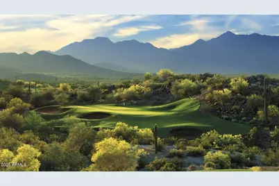 17522 W Desert Sage Drive, Goodyear, AZ 85338 - Photo 27