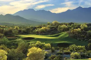 17522 W Desert Sage Dr, Goodyear, AZ 85338 - Photo 27