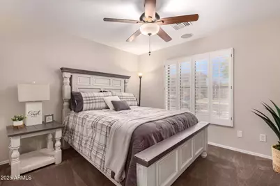 17522 W Desert Sage Drive, Goodyear, AZ 85338 - Photo 15