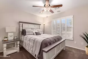 17522 W Desert Sage Dr, Goodyear, AZ 85338 - Photo 15