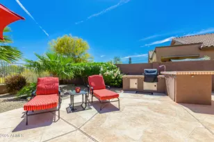 17522 W Desert Sage Dr, Goodyear, AZ 85338 - Photo 21