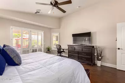 17522 W Desert Sage Drive, Goodyear, AZ 85338 - Photo 11