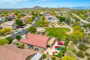 17522 W Desert Sage Dr, Goodyear, AZ 85338 - Photo 25