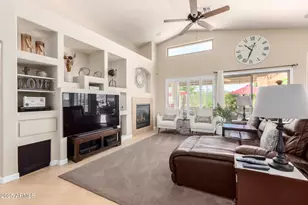 17522 W Desert Sage Dr, Goodyear, AZ 85338 - Photo 3