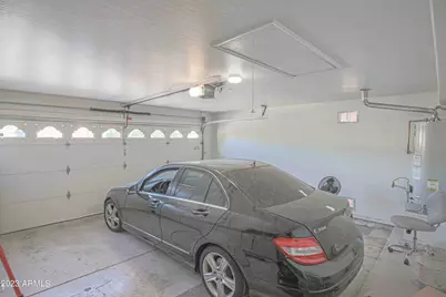 20376 N 66th Drive, Glendale, AZ 85308 - Photo 23