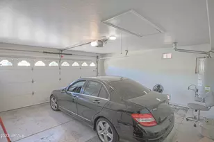 20376 N 66th Dr, Glendale, AZ 85308 - Photo 23