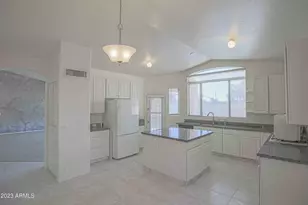 20376 N 66th Dr, Glendale, AZ 85308 - Photo 9