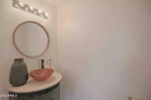 20376 N 66th Dr, Glendale, AZ 85308 - Photo 7