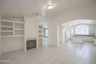 20376 N 66th Dr, Glendale, AZ 85308 - Photo 11