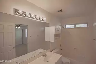 20376 N 66th Dr, Glendale, AZ 85308 - Photo 13