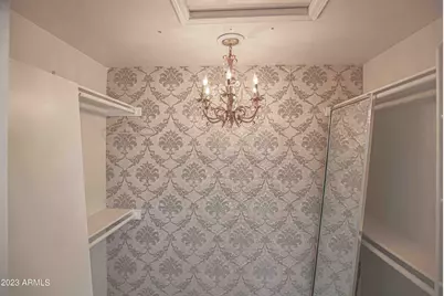 20376 N 66th Drive, Glendale, AZ 85308 - Photo 19