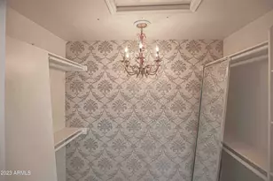 20376 N 66th Dr, Glendale, AZ 85308 - Photo 19