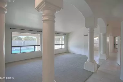 20376 N 66th Drive, Glendale, AZ 85308 - Photo 5