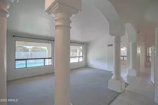 20376 N 66th Dr, Glendale, AZ 85308 - Photo 5