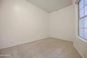 20376 N 66th Dr, Glendale, AZ 85308 - Photo 3