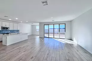 15715 W Brown St, Waddell, AZ 85355 - Photo 7