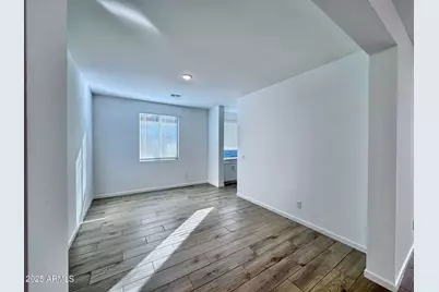 15715 W Brown Street, Waddell, AZ 85355 - Photo 5