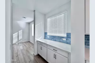 15715 W Brown Street, Waddell, AZ 85355 - Photo 13