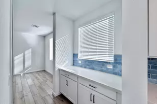 15715 W Brown St, Waddell, AZ 85355 - Photo 13