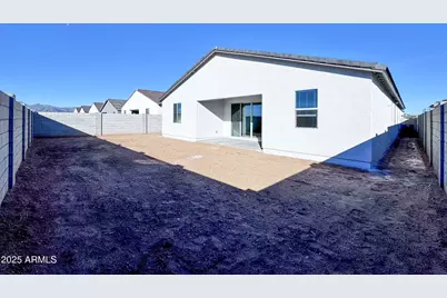 15715 W Brown Street, Waddell, AZ 85355 - Photo 19