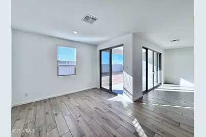 15715 W Brown Street, Waddell, AZ 85355 - Photo 11