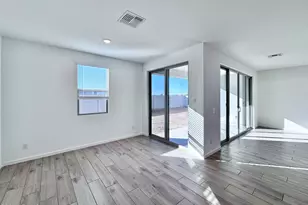 15715 W Brown St, Waddell, AZ 85355 - Photo 11