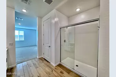 15715 W Brown Street, Waddell, AZ 85355 - Photo 17