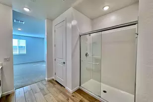 15715 W Brown St, Waddell, AZ 85355 - Photo 17