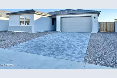 15715 W Brown Street, Waddell, AZ 85355 - Photo 3