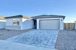 15715 W Brown St, Waddell, AZ 85355 - Photo 3