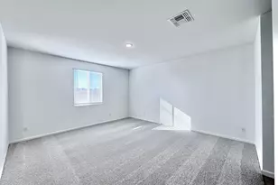 15715 W Brown St, Waddell, AZ 85355 - Photo 15