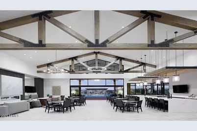 1331 W Via Del Palo --, Queen Creek, AZ 85140 - Photo 11