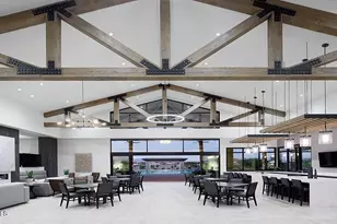 1331 W Via Del Palo, Queen Creek, AZ 85140 - Photo 11