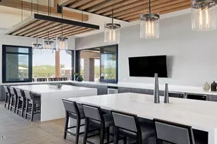 1331 W Via Del Palo, Queen Creek, AZ 85140 - Photo 13