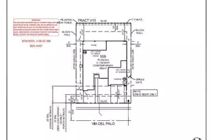 1331 W Via Del Palo, Queen Creek, AZ 85140 - Photo 3