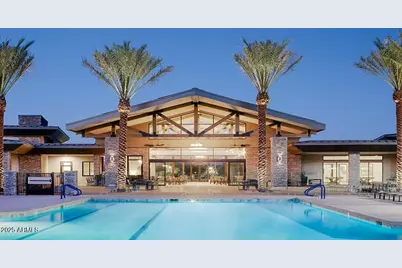 1331 W Via Del Palo --, Queen Creek, AZ 85140 - Photo 7