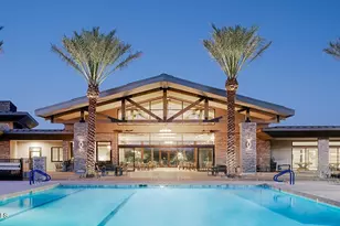 1331 W Via Del Palo, Queen Creek, AZ 85140 - Photo 7