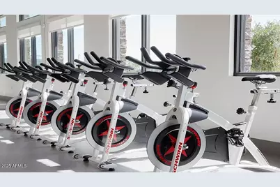 1331 W Via Del Palo --, Queen Creek, AZ 85140 - Photo 15