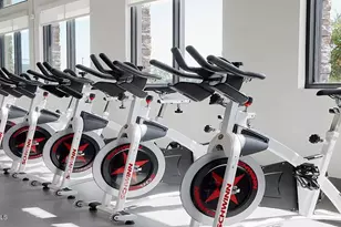 1331 W Via Del Palo, Queen Creek, AZ 85140 - Photo 15