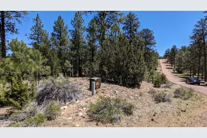 2968 Constellation Lane #-, Overgaard, AZ 85933 - Photo 11